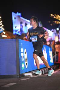 BIB: 
                            <button type="button" onclick="openModal(24393892)" class="btn btn-primary btn-sm float-right btn-popup" data-toggle="modal" data-target=".modal-high-quality">
                        <i class="fas fa-shopping-cart"></i> Add to Cart
                    </button>
                                            <button type="button" onclick="isThisMe(24393892, true)" class="btn btn-success btn-sm float-right btn-popup btn-isme hidden" data-toggle="tooltip" data-placement="bottom" title="นี่คือรูปของคุณใช่ไหม คลิกที่นี่เพื่อเอาเข้าอัลบั้ม">
                        <i class="fas fa-plus"></i> Add to album
                    </button>
                    <button type="button" onclick="isThisMe(24393892, false)" class="btn btn-warning btn-sm float-right btn-popup btn-isnotme hidden">
                        <i class="fas fa-ban"></i> Remove from album
                    </button>